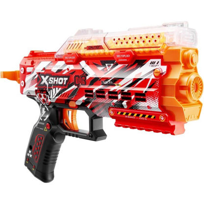 zuru36728-pistola-x-shot-hyper-gel-