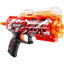 zuru36728-pistola-x-shot-hyper-gel-