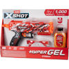 zuru36728-pistola-x-shot-hyper-gel-