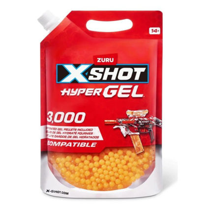 zuru36810-bola-recarga-hyper-gel-30