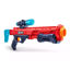 zuru36435-pistola-x-shot-reflex-haw