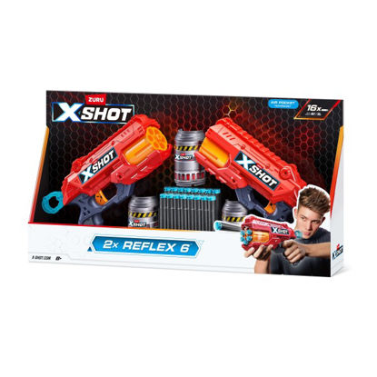 zuru36434-pistola-x-shot-reflex-6-2