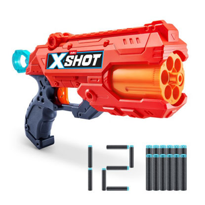 zuru36433-pistola-x-shot-reflex-6-1