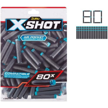 zuru36589-dardos-recarga-80u-xshot-
