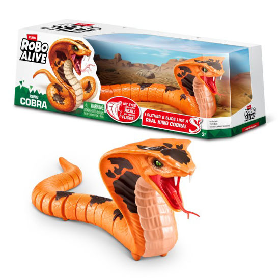 zuru71137-cobra-king-robo-alive-c-m