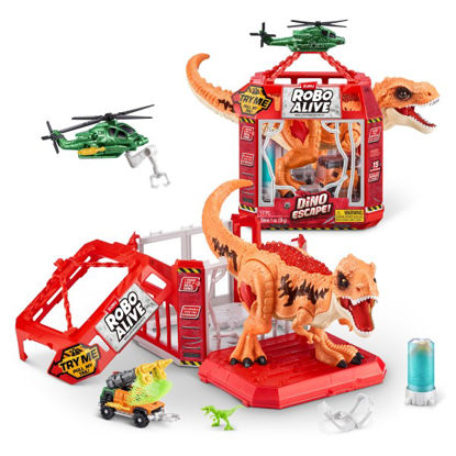 zuru71127-dino-escape-play-set-robo