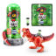 zuru71139-dino-escape-robo-alive-co