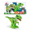 zuru7127-dinosaurio-t-rex-robo-aliv
