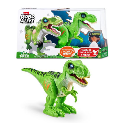 zuru7127-dinosaurio-t-rex-robo-aliv