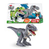 zuru7127-dinosaurio-t-rex-robo-aliv