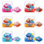zuru7191uq3-pez-robo-fish-colores-s