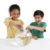 zuru7191uq3-pez-robo-fish-colores-s