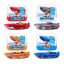 zuru71117uq3-barco-robo-boats-zuru-