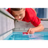 zuru71117uq3-barco-robo-boats-zuru-