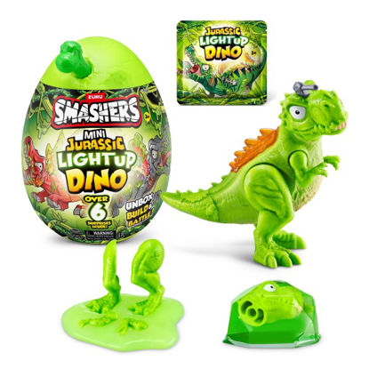 zuru74107tq5-huevo-smashers-dino-lu