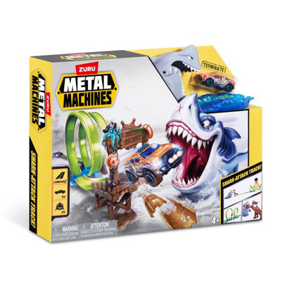 zuru6760-pista-coches-shark-metal-m