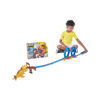 zuru6702-pista-coches-t-rex-metal-m