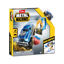 zuru6701-pista-coches-metal-machine