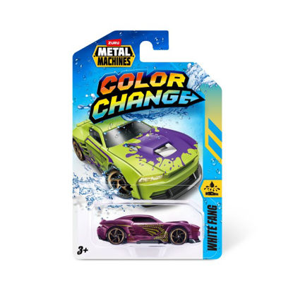 zuru67100-coche-metal-machines-colo