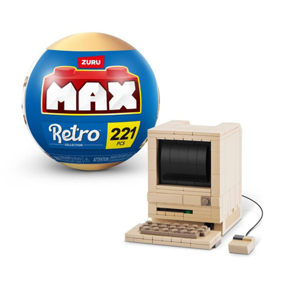 zuru83185-construccion-max-retro-co