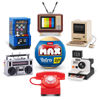 zuru83185-construccion-max-retro-co