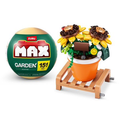 zuru83183-construccion-max-garden-f