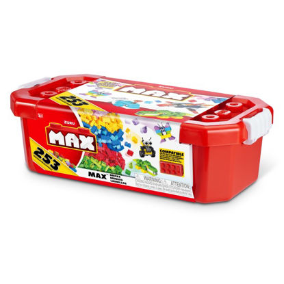 zuru8346-piezas-construccion-max-bu