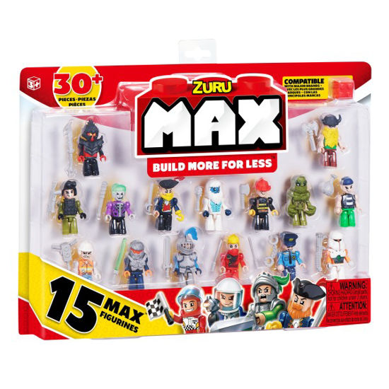 zuru8344-figura-mini-max-build-more