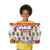 zuru8344-figura-mini-max-build-more