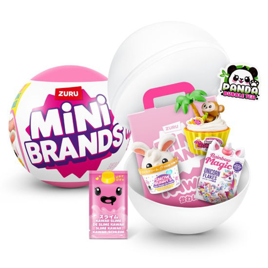 zuru77624-mini-brands-kawai-bola-so