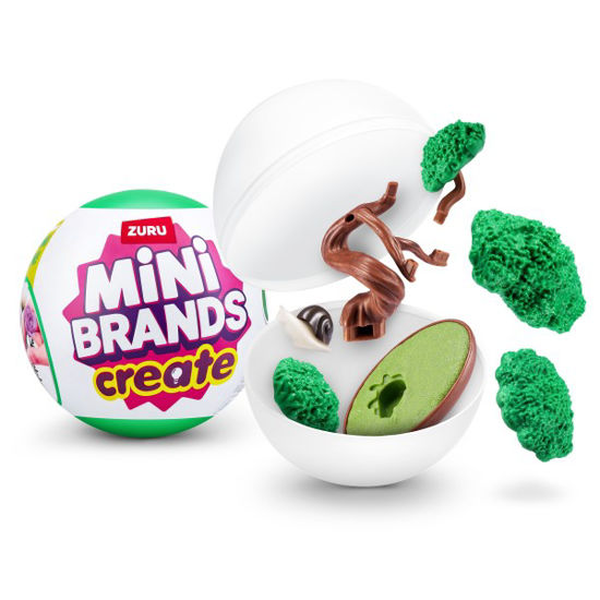 zuru77559-mini-brands-jardin-bola-s