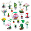 zuru77559-mini-brands-jardin-bola-s