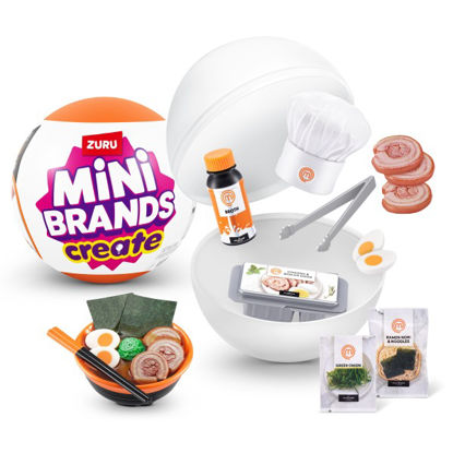 zuru77515gq2-mini-brands-master-che