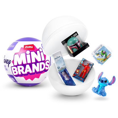 zuru77494gq2-mini-brands-disney-bol