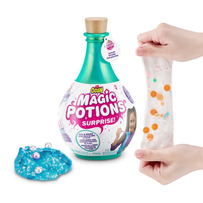 zuru8629-pocion-magica-slime-oosh-s
