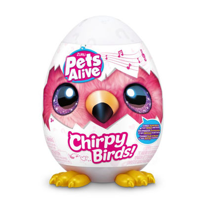 zuru9537-peluche-chirpy-birds-pets-