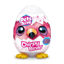 zuru9537-peluche-chirpy-birds-pets-