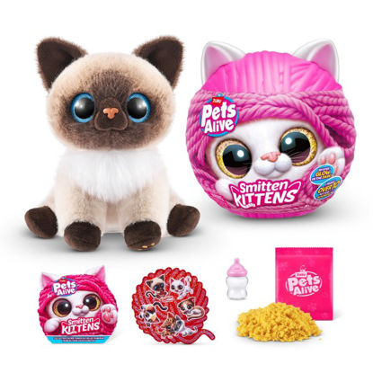 zuru9541-peluche-pets-alive-smitten