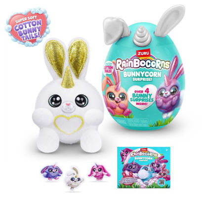 zuru9280sq1-peluche-rainbocorns-bun