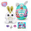 zuru9280sq1-peluche-rainbocorns-bun