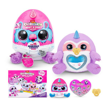 zuru92105-peluche-rainbocorns-adopt