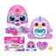 zuru92105-peluche-rainbocorns-adopt