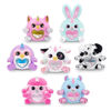 zuru92105-peluche-rainbocorns-adopt