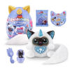 zuru92104tq1-peluche-gatitos-rainbo