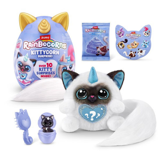 zuru92104tq1-peluche-gatitos-rainbo
