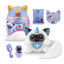 zuru92104tq1-peluche-gatitos-rainbo