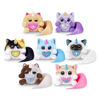 zuru92104tq1-peluche-gatitos-rainbo