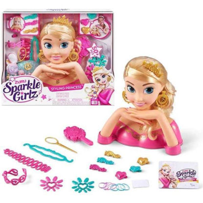 zuru10025-cabeza-maquillaje-c-unas-