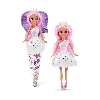 zuru10092bq2-muneca-princesa-unicor