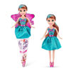 zuru10010bq5-muneca-princesa-sparkl